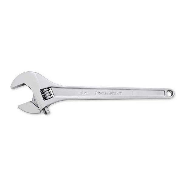 Without Husky Tool Set Socket Wrench Ratchet Wrench 12 Inch Adjustable Spanner Unniversal Pipe Plumbing Wrench Screw Nut Key for Plumber Repair Hand Tools Color : Black Without Husky Tool Set Socket Wrench Ratchet Wrench 12 Inch Adjustable Spanner Unniversal Pipe Plumbing Wrench Screw Nut Key for Plumber Repair Hand Tools Color : Black
